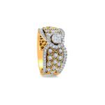 Light Weight Rings – RMDGADR – 1260