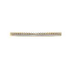 Fancy Diamond Bracelets – ADBR – 111