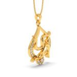 Religious Pendants - ZAPN - 2099 Religious Pendants - ZAPN - 2099