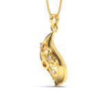 Religious Pendants - ZAPN - 2120 Religious Pendants - ZAPN - 2120