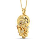 Religious Pendants - ZAPN - 2123 Religious Pendants - ZAPN - 2123
