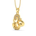 Religious Pendants - ZAPN - 2126 Religious Pendants - ZAPN - 2126