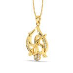 Religious Pendants - ZAPN - 2099 Religious Pendants - ZAPN - 2099