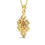 Religious Pendants - ZAPN - 3178 Religious Pendants - ZAPN - 3178
