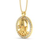Religious Pendants - ZAPN - 2104 Religious Pendants - ZAPN - 2104