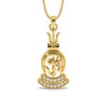 Religious Pendants - ZAPN - 2113 Religious Pendants - ZAPN - 2113