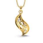 Religious Pendants - ZAPN - 2120 Religious Pendants - ZAPN - 2120