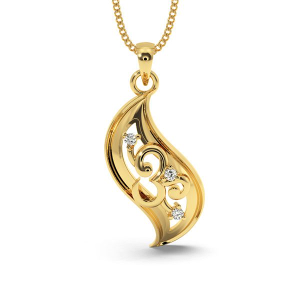 Religious Pendants – ZAPN – 2121 Religious Pendants – ZAPN – 2121