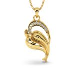 Religious Pendants – ZAPN – 2121 Religious Pendants – ZAPN – 2121