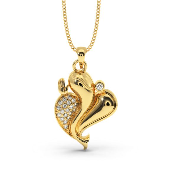 Religious Pendants – ZAPN – 2121 Religious Pendants – ZAPN – 2121
