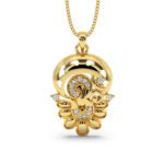 Religious Pendants - ZAPN - 2123 Religious Pendants - ZAPN - 2123