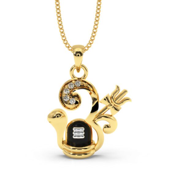 Religious Pendants - ZAPN - 2126 Religious Pendants - ZAPN - 2126