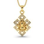 Religious Pendants - ZAPN - 3178 Religious Pendants - ZAPN - 3178