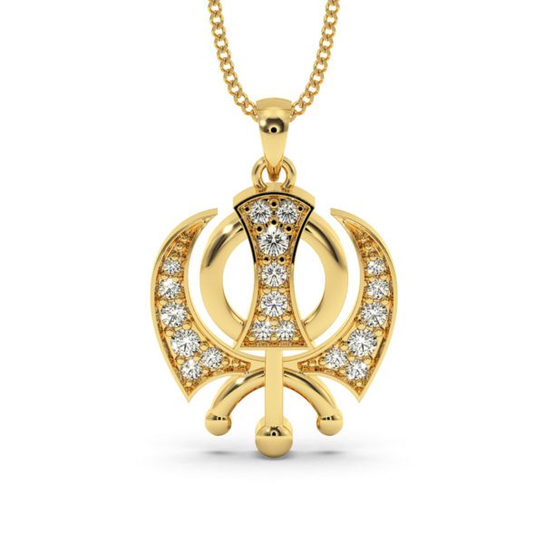 Religious Pendants – ZAPN – 3180 Religious Pendants – ZAPN – 3180