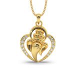 Religious Pendants - ZAPN - 2106 Religious Pendants - ZAPN - 2106