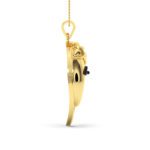 Religious Pendants - ZAPN - 2109 Religious Pendants - ZAPN - 2109