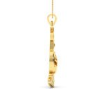 Religious Pendants - ZAPN - 2113 Religious Pendants - ZAPN - 2113