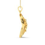 Religious Pendants - ZAPN - 2120 Religious Pendants - ZAPN - 2120