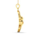 Religious Pendants – ZAPN – 2121 Religious Pendants – ZAPN – 2121