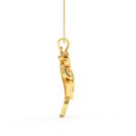 Religious Pendants – ZAPN – 2124 Religious Pendants – ZAPN – 2124