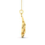 Religious Pendants - ZAPN - 2099 Religious Pendants - ZAPN - 2099