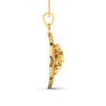 Religious Pendants - ZAPN - 3178 Religious Pendants - ZAPN - 3178