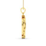 Religious Pendants - ZAPN - 3179 Religious Pendants - ZAPN - 3179