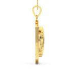Religious Pendants - ZAPN - 3184 Religious Pendants - ZAPN - 3184