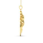 Religious Pendants - ZAPN - 2100 Religious Pendants - ZAPN - 2100