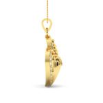 Religious Pendants - ZAPN - 2106 Religious Pendants - ZAPN - 2106