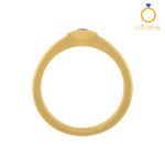 Closed Settings Rings – ADCSR – 004