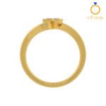 Closed Settings Rings - ADCSR - 005