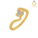 Closed Settings Rings - ADCSR - 007 Closed Settings Rings - ADCSR - 007