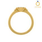 Closed Settings Rings – ADCSR – 009