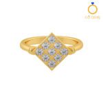 Closed Settings Rings – ADCSR – 014 Closed Settings Rings – ADCSR – 014