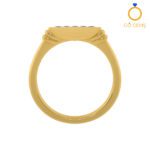 Closed Settings Rings – ADCSR – 014