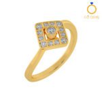Closed Settings Rings - ADCSR - 020 Closed Settings Rings - ADCSR - 020