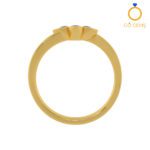 Closed Settings Rings - ADCSR - 022