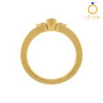 Closed Settings Rings - ADCSR - 034