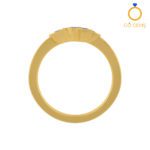 Closed Settings Rings - ADCSR - 037