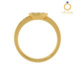 Closed Settings Rings - ADCSR - 048