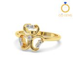 Light weight Rings – LR – 9341