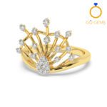 Light weight Rings – LR – 9381