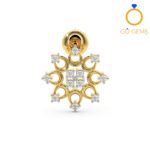 Classic Earrings - ER6397