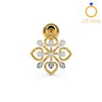 Classic Earrings - ER33954