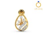 Classic Earrings - ER34971