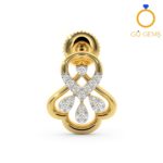 Classic Earrings - ER34985