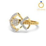 Light weight Rings – LR – 9339
