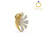 Classic Earrings - ER35065