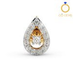 Classic Earrings - ER34849
